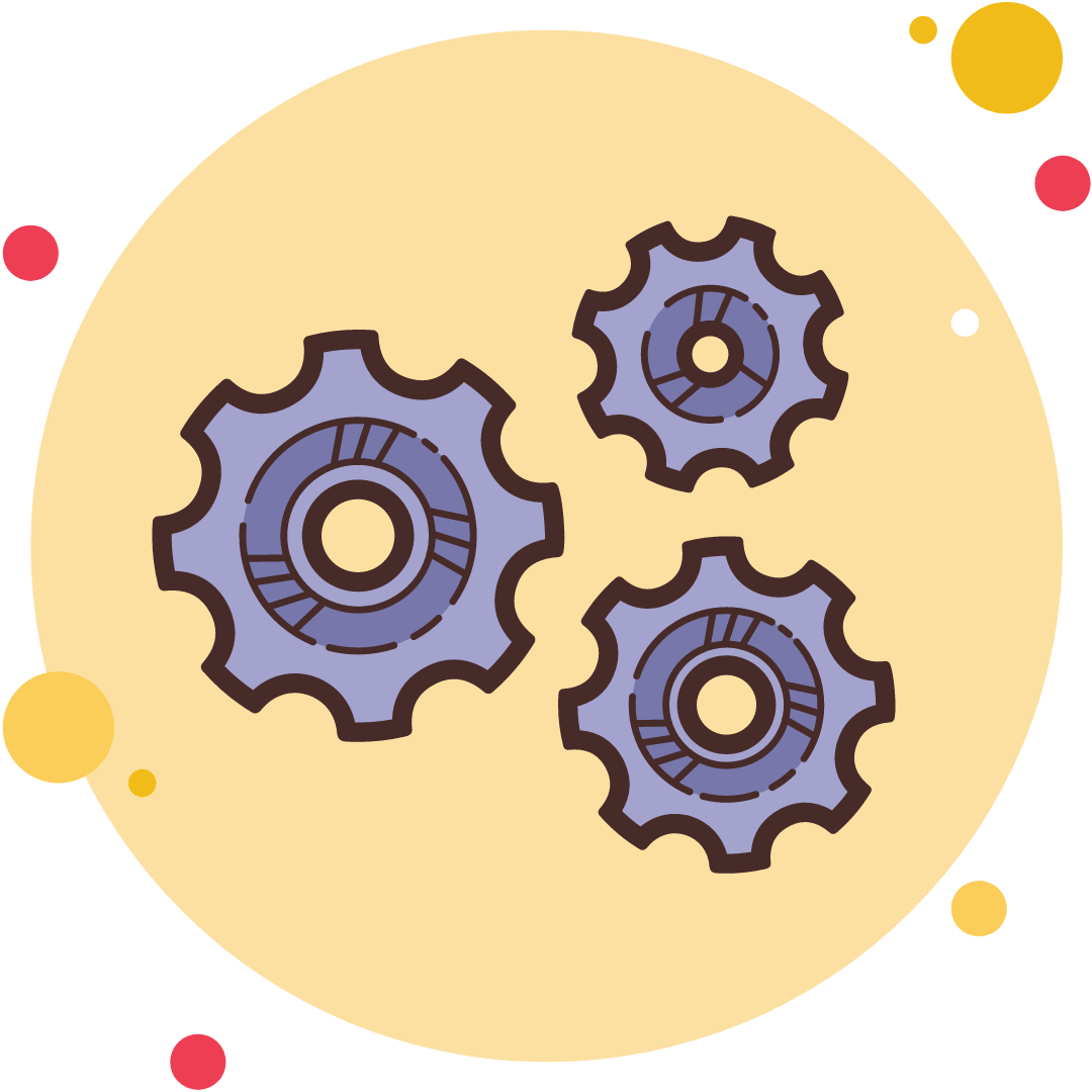 Verificação de sistemas: próprio e terceiros